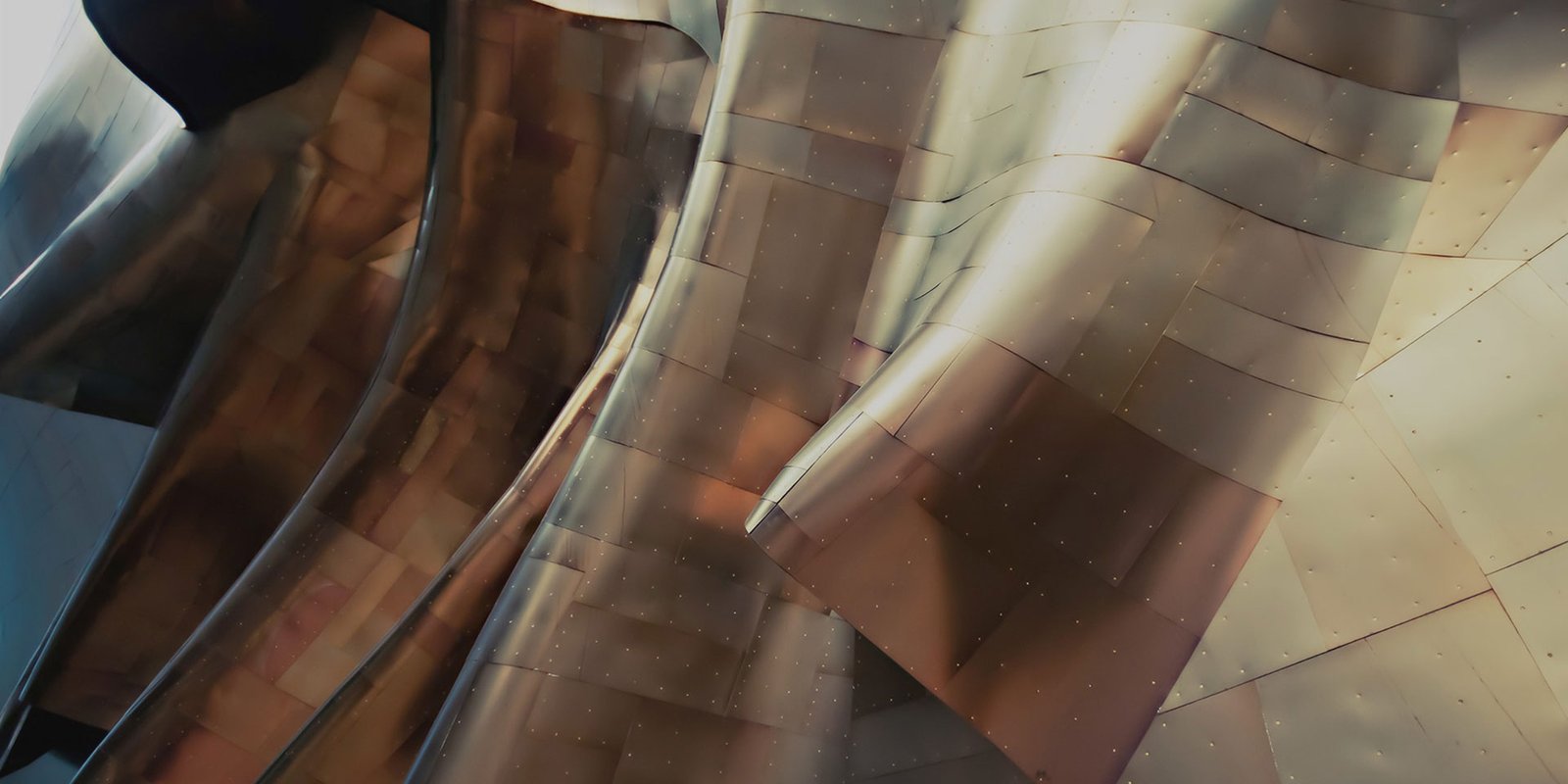 We are opening new office