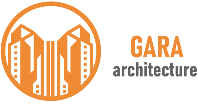 Gara Architect